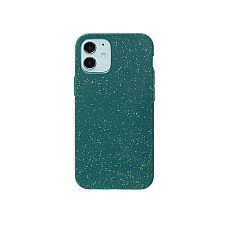 Cellular Apple iPhone 12 mini, Eco ..