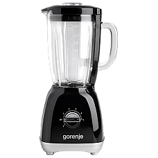 Blender Gorenje B800RLBK..