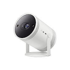 Projector Samsung SP-LSP3BLAXUA The..