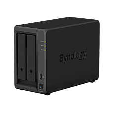 SYNOLOGY 