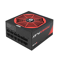 Power Supply ATX 850W Chieftec Chie..