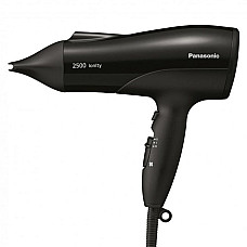 Hair Dryer Panasonic EH-NE83-K865..