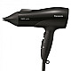 Hair Dryer Panasonic EH-NE83-K865..