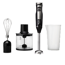 Blender VITEK VT-8542..