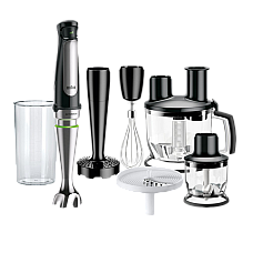 Blender Braun MQ7087..