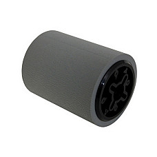 Roller, for Canon CLC/IRC-3200, FB1..