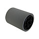 Roller, for Canon CLC/IRC-3200, FB1..