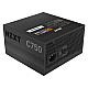 Power Supply ATX 750W NZXT C750, 80..