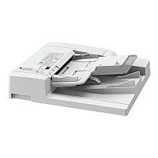 Duplex Automatic Document Feeder DA..
