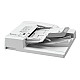 Duplex Automatic Document Feeder DA..