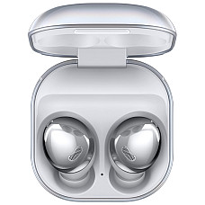 Samsung SM-R190 Galaxy Buds PRO Sil..