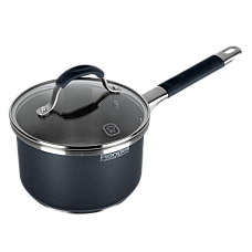 Ladle Rondell RDS-008..
