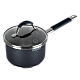 Ladle Rondell RDS-008..