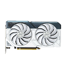 VGA ASUS RTX4060Ti 8GB GDDR6X Dual ..