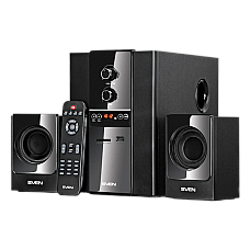 Speakers SVEN 