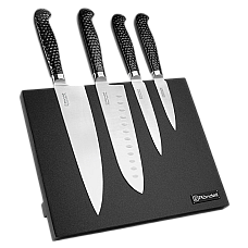 Knife Set Rondell RD-1131..