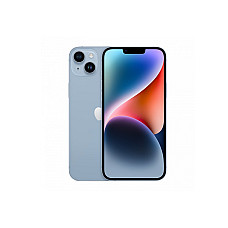 iPhone 14 Plus, 256GB Blue MD..