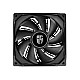 PC Case Fan Deepcool TF120S Black, ..