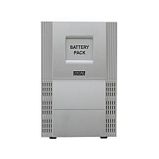 PowerCom External Battery Pack for ..