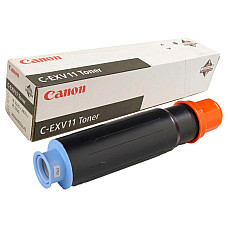 Toner Canon C-EXV11 (1060g/appr. 21..