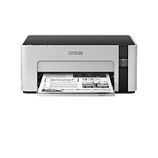Printer Epson M1100..