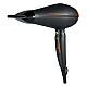 Hair Dryer Rowenta CV9620F0..