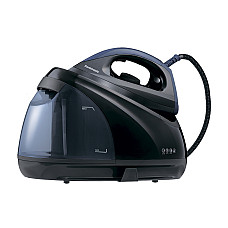 Ironing System Panasonic NI-GT200AT..