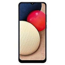 A02s 3/32Gb Blue..