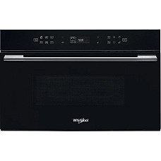 Built-in Microwave Whirlpool W7 MD4..