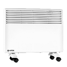 Convector Vitek VT-2184..