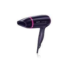 Hair Dryer Philips BHD002/00..