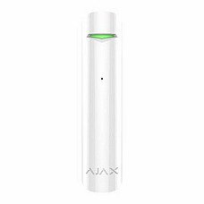 Ajax Wireless Security Glass Breaki..