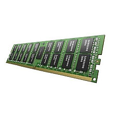 16GB DDR4- 3200MHz Samsung Original..