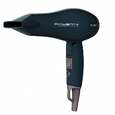 Hair Dryer Rowenta CV1720F0..