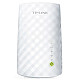 Wi-Fi AC Dual Band Range Extender/A..