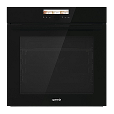 BinOven/el Gorenje BO 798 S37BG..