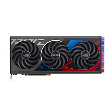 VGA ASUS RTX4070Ti 12GB GDDR6X ROG ..