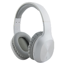 Bluetooth HeadSet Freestyle