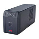 APC Smart-UPS SC620I, SC 620VA, 230..