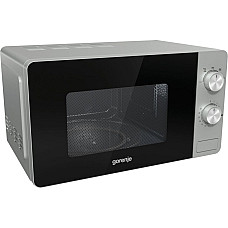 Microwave Oven Gorenje MO 20 E1S..