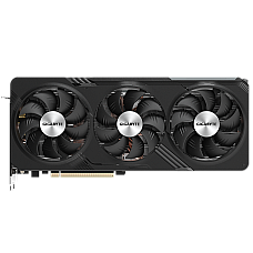 VGA Gigabyte Radeon RX 7800 XT 16GB..