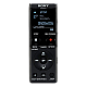 Digital Voice Recorder SONY ICD-UX5..