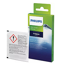 Anticalc Philips CA6705/10..