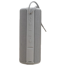 Portable Speaker X-music Trendy Q18..