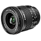 Zoom Lens Canon EF-S 10-18mm f/4.5-..