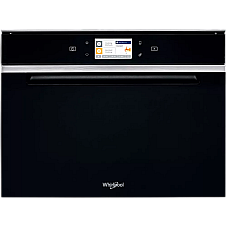 Built-in Microwave Whirlpool W11I M..