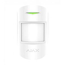 Ajax Wireless Security Motion Detec..