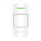 Ajax Wireless Security Motion Detec..