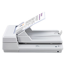 Fujitsu Image Scanner SP-1425..