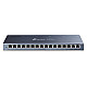 16-port 10/100/1000Mbps Switch TP-L..